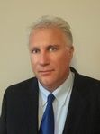 William L. Huebner, experienced Bankruptcy attorney in Fort Worth, TX with 20 reviews