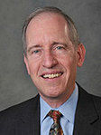 Benton C. Strauss, experienced Business, Estate Planning attorney in Northbrook, IL with 0 reviews