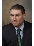 Peter M Nolin, experienced Insurance, Litigation attorney in Stamford, CT with 0 reviews