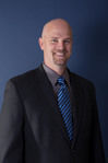 Trent Thomas King, experienced Personal Injury attorney in Colorado Springs, CO with 85 reviews