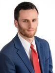 Mark Robert Wagner, experienced Business, Real Estate attorney in Fort Myers, FL with 104 reviews