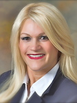 Odalys Sanchez Elkins, experienced Family Law, Probate attorney in Miami, FL with 70 reviews