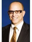 Scott Lichtig, experienced Insurance, Litigation attorney in Los Angeles, CA with 1 reviews