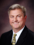 Robert W. Kirk, experienced Business, Probate attorney in Clinton Township, MI with 1 reviews