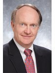 Robert W. Stewart, experienced Business, Litigation attorney in Saint Louis, MO with 52 reviews