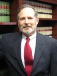 Mark S Shane, experienced Business, Personal Injury attorney in Edison, NJ with 79 reviews