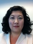 Yoriko Ishikawa Hayes, experienced Business, Civil Rights attorney in San Francisco, CA with 0 reviews