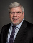 Mark S. Demorest, experienced Business, Litigation attorney in Royal Oak, MI with 1 reviews