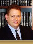 Richard Christopher Aitken, experienced Criminal Defense, Family Law attorney in Melville, NY with 724 reviews