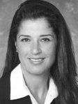 Talar Herculian Coursey, experienced Civil Rights attorney in Woodland Hills, CA with 0 reviews