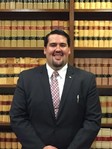 Yosue Louis Ochoa, experienced Workers Compensation attorney in Tampa, FL with 0 reviews