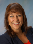 Olga Nazimova, experienced Bankruptcy, Car Accident attorney in San Diego, CA with 3 reviews