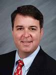 Scott Michael McPherson, experienced Car Accident, Insurance attorney in New Port Richey, FL with 102 reviews