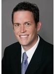 Mark Scofield Carter, experienced Insurance, Litigation attorney in Chicago, IL with 93 reviews