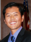 Yu Tong, experienced Business, Intellectual Property attorney in Oakland, CA with 281 reviews