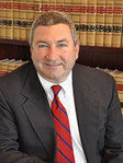 Scott P. Consoli, experienced Business, Government attorney in Hartford, CT with 0 reviews