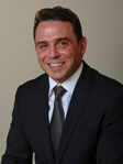 Michael Frank Bonamarte IV, experienced Medical Malpractice, Personal Injury attorney in Chicago, IL with 0 reviews