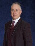 Scott P. Guido, experienced Personal Injury attorney in Las Vegas, NV with 5 reviews