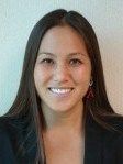 Trisha Loui Nishimoto, experienced Litigation, Real Estate attorney in Honolulu, HI with 16 reviews