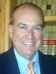 Michael G Ciaccio, experienced Personal Injury attorney in Tucson, AZ with 1 reviews