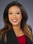 YueLing Erica Lee, experienced Real Estate attorney in Tampa, FL with 81 reviews