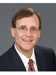 Mark Thomas Davis, experienced Financial Markets And Services, Real Estate attorney in Jackson, MS with 0 reviews