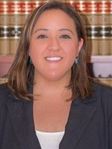 Stephanie E. Emanuel, experienced Business, Child Custody attorney in Brooklyn, NY with 11 reviews