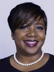 Tamara Lakeisha Rogers, experienced Elder Law, Estate Planning attorney in Carmel, IN with 23 reviews