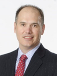 James Owen Crewse, experienced Business, Debt Collection attorney in Dallas, TX with 5 reviews