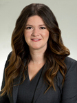 Tamara R Pallas, experienced Estate Planning, Probate attorney in Miami, FL with 109 reviews