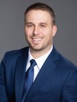 Michael G. Jenkins, experienced Estate Planning, Probate attorney in San Diego, CA with 2 reviews