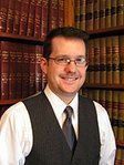 Michael G. Milliman, experienced Estate Planning, Real Estate attorney in Birmingham, MI with 1 reviews