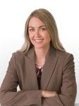 Trysta Marie Puntenney, experienced Business, Personal Injury attorney in Phoenix, AZ with 229 reviews