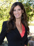 Yvette N Banker, experienced Estate Planning, Probate attorney in Scottsdale, AZ with 13 reviews