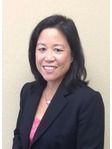 Robin Jo Tanabe, experienced Civil Rights, Estate Planning attorney in Fremont, CA with 0 reviews