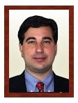 Michael Georg Bodik, experienced Personal Injury, Workers Compensation attorney in West Palm Beach, FL with 388 reviews