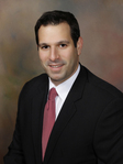 Scott Silver Cohen, experienced Car Accident, Litigation attorney in Marietta, GA with 150 reviews