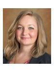 Z. Kathryn Branson, experienced Business, Litigation attorney in Las Vegas, NV with 1 reviews