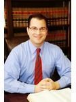 Scott Steven Graul, experienced Litigation, Personal Injury attorney in Coral Gables, FL with 1 reviews