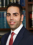 Omid Oliver Naimi, experienced Car Accident, Personal Injury attorney in Los Angeles, CA with 4 reviews