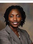 Oni A. Holley, experienced Business, Litigation attorney in Atlanta, GA with 0 reviews