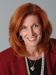 Tammy B. Saltzman, experienced Real Estate attorney in Boca Raton, FL with 1 reviews