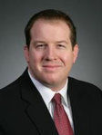 Tyler Clayton Hibler, experienced Insurance, Litigation attorney in Overland Park, KS with 33 reviews