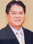 Mark Yoshio Umeda, experienced Estate Planning, Probate attorney in Sacramento, CA with 1 reviews