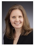 Robyn Ast-Gmoser, experienced Intellectual Property, Litigation attorney in Saint Louis, MO with 0 reviews