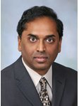 Bhaskar Kakarla, experienced Business, Intellectual Property attorney in Washington, DC with 8 reviews