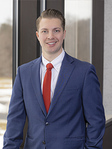 Tyler James Weber, experienced Personal Injury attorney in Bridgewater, MA with 2 reviews