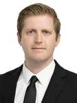 Zachary Blake Whitman, experienced Business, Estate Planning attorney in San Diego, CA with 537 reviews