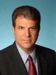 Scott W. Leeds, experienced Medical Malpractice, Personal Injury attorney in Miami, FL with 4 reviews