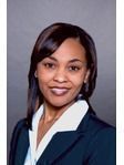 Bianca K. Davis, experienced Real Estate attorney in McDonough, GA with 111 reviews